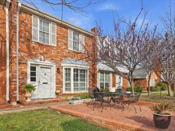 1109 Roaring Springs Rd, Unit 1109, Fort Worth, TX 76114 | MLS #21189