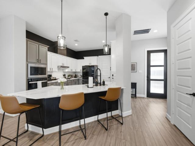 1109 Robbie Street, Houston, US, TX