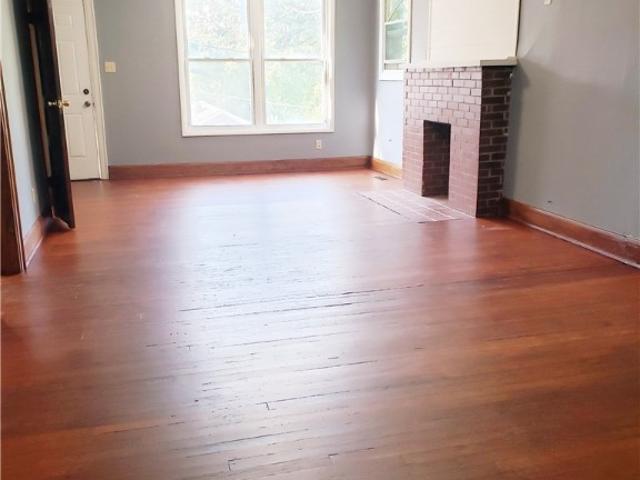 1109 Rosalie Drive