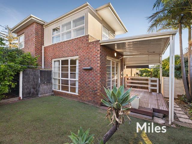 1/109 Rosanna Road, Heidelberg