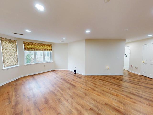 1109 Round Pointe Drive 1109