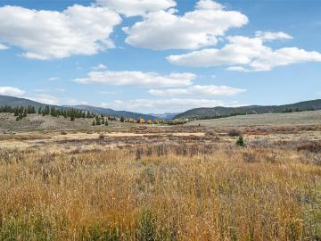 1109 Royal Coachman Blvd, Dillon, CO 80435 | MLS #S1063
