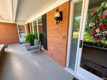 1109 State Road 257