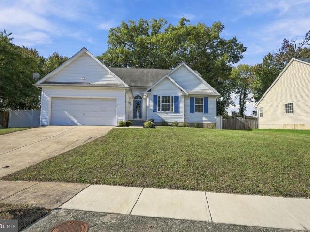 1109 Station Drive