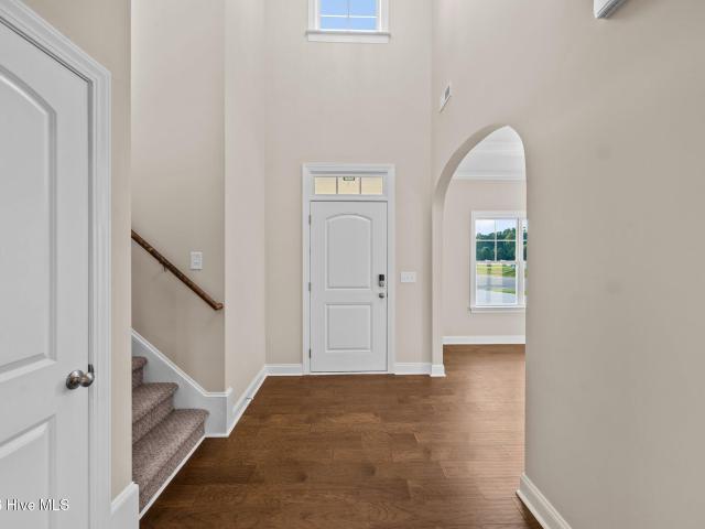 1109 Steele Drive