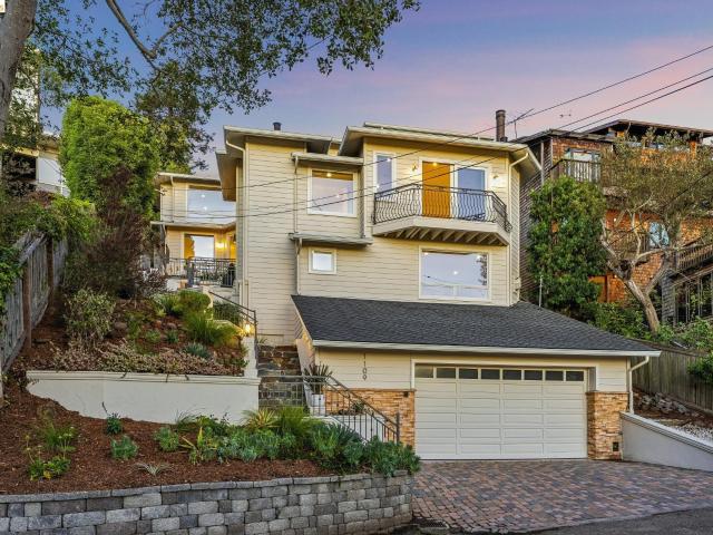 1109 Sterling Ave