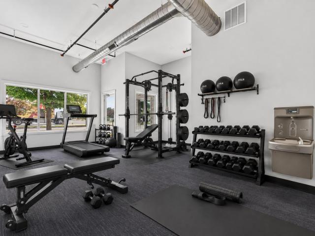 1109 S Carver Street # #5
