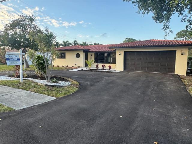 1109 SE 10th St, Deerfield Beach, FL 33441 | MLS #A11954