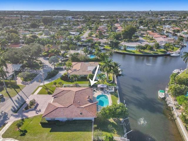 1109 SE 12th St, Deerfield Beach, FL 33441 | MLS #A11909