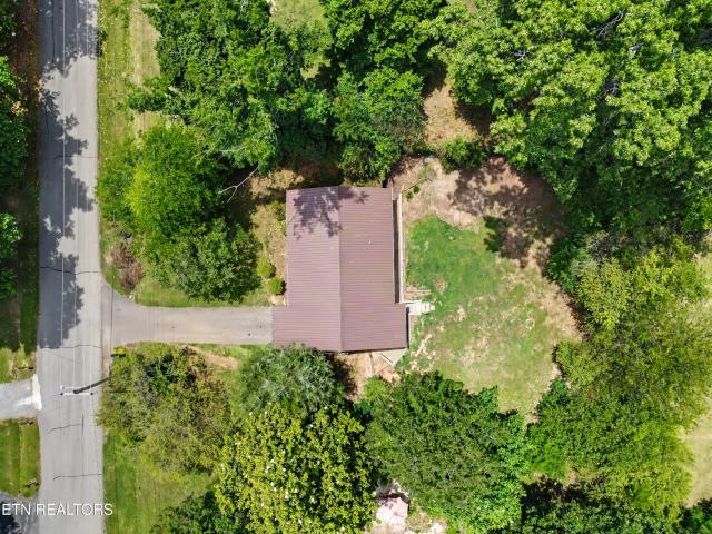 1109 Tapoco Ave