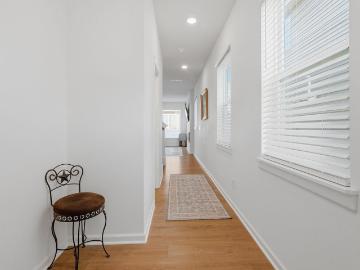 1109 th Street W