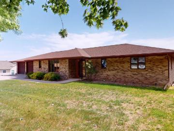 1109 Valley View Drive