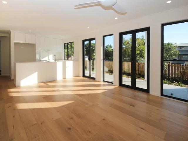 1/109 Vernon Street, NUNDAH, QLD 4012