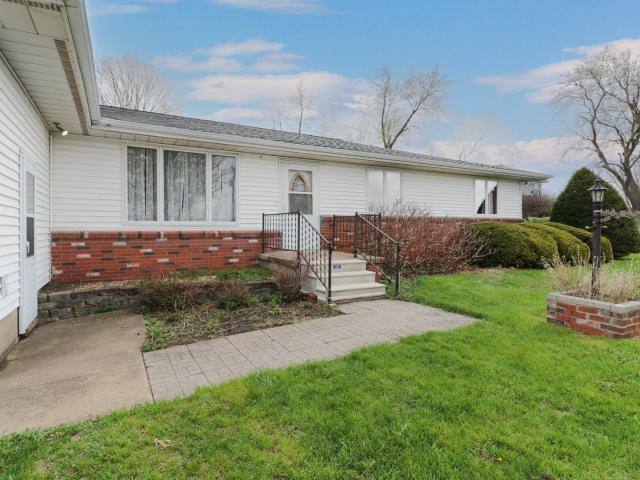 1109 W 4th Street