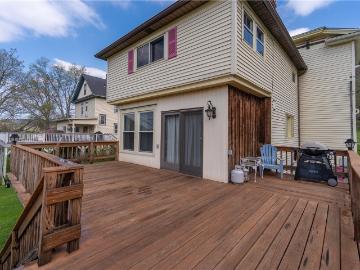 1109 W Main St, Smethport, PA 16749 | MLS #R1674
