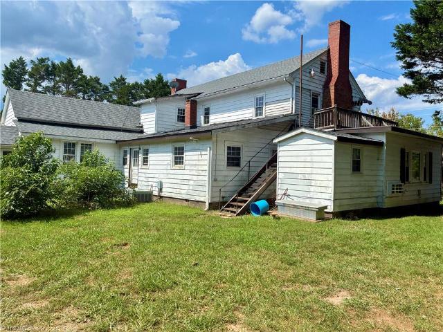 1109 W Main Street