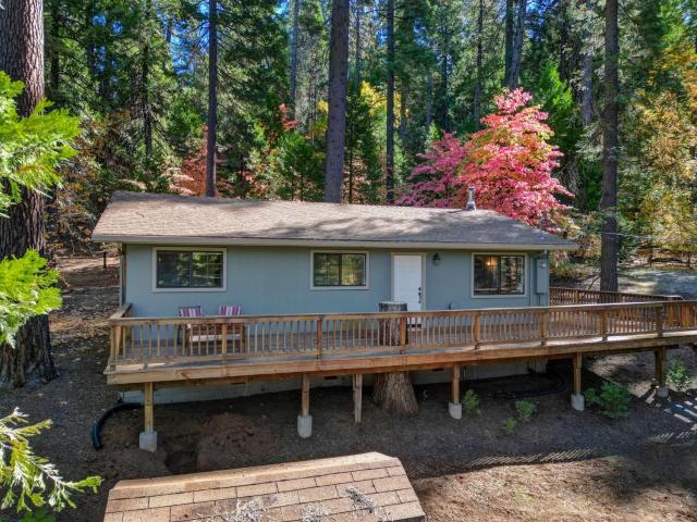 1109 Wawona Way, Arnold, US, CA
