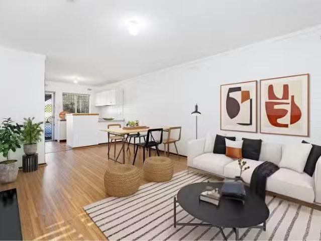 1/109 Weaponess Road, WEMBLEY DOWNS, WA 6019 House for Rent