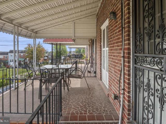 1109 Wildwood Parkway