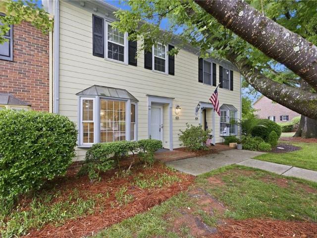 1109 Yellowbell Place