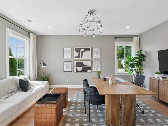 1109 Zelkova Lane