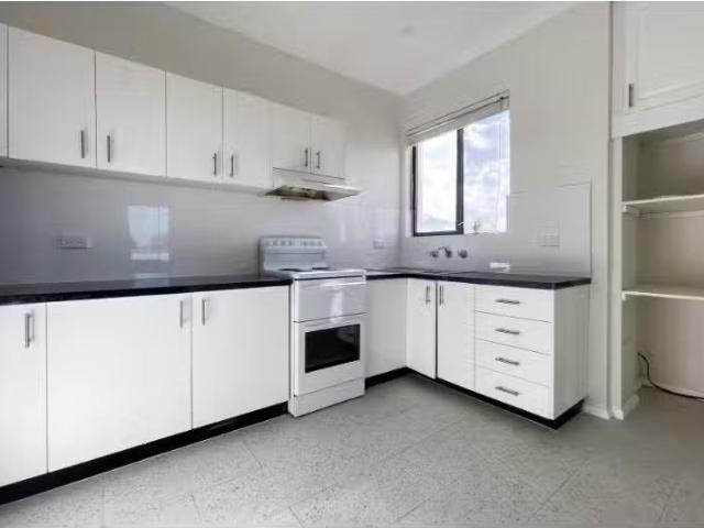 1/109 111 Wentworth Street, Port Kembla Apartment for rent Li.