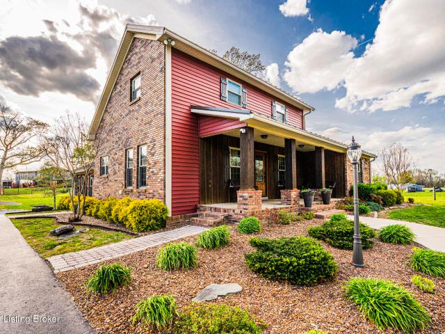 1109A Halifax Rd