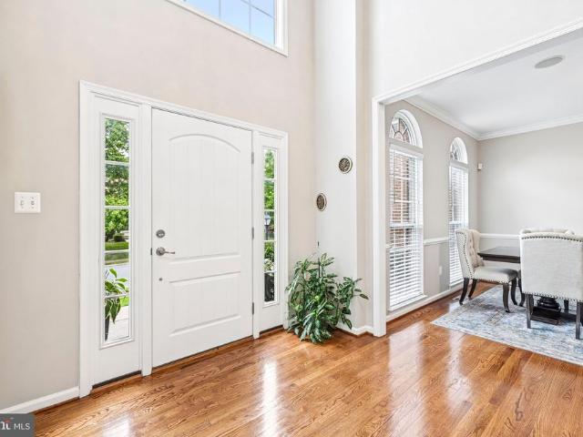 11003 Country Club Road