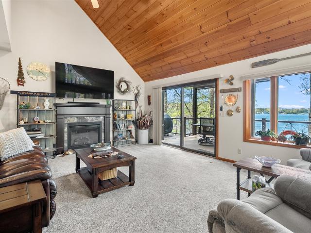 11003 South Drive