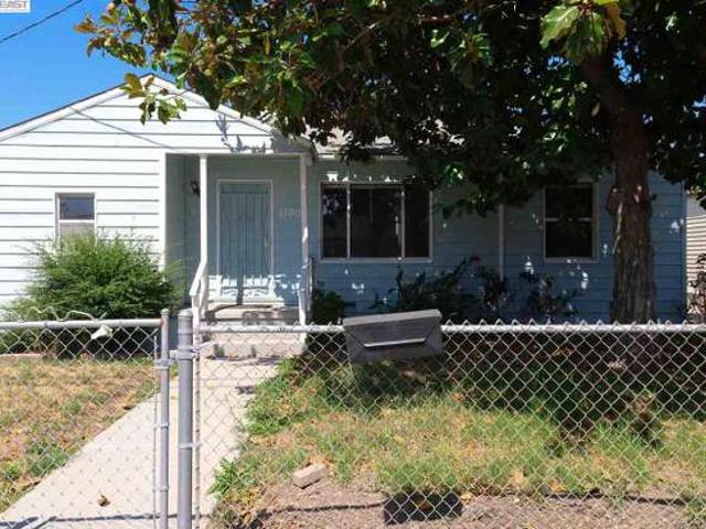 11000 Acalanes Dr, 3 beds, 1 full bath