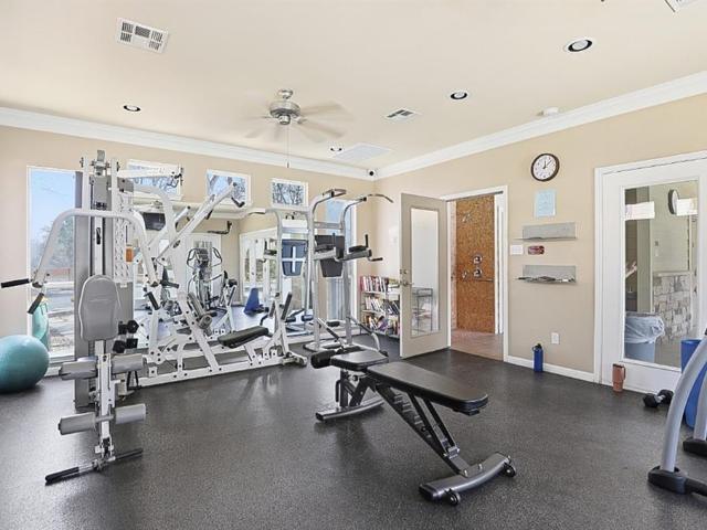 11000 Anderson Mill Rd, Unit 46, Austin, TX 78750 | MLS #6562