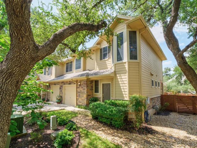 11000 Anderson Mill Rd # 3
