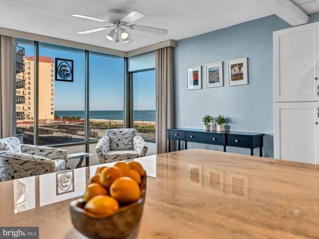 11000 Coastal Capri Hwy Unit 308, Ocean City, MD 21842