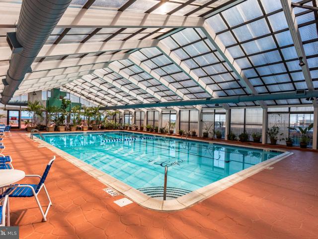 11000 Coastal Hwy, Unit 808, Ocean City, MD 21842 | MLS #MDWO2038