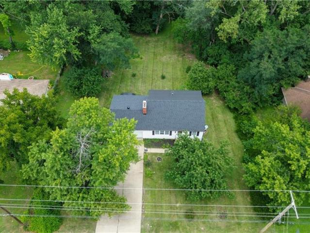 11000 E 63rd Street