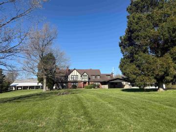 11000 Old State Road
