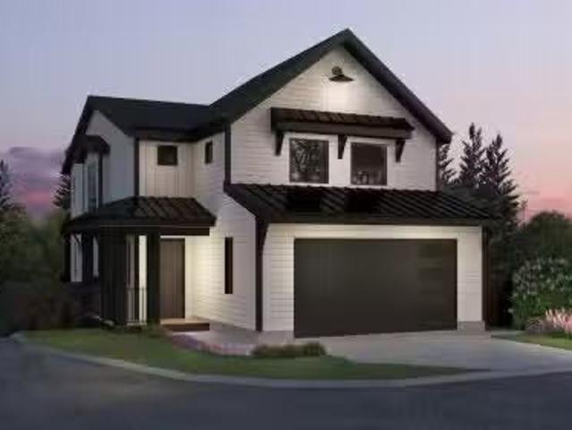 11001 250A Street, Maple Ridge, BC, V0V 0V0 house for sale.