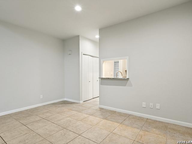 11001 Wurzbach Rd. Unit 402
