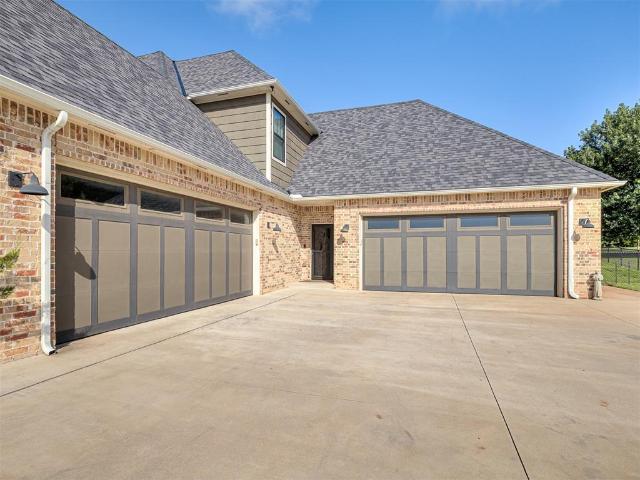 11001 Jonah Drive