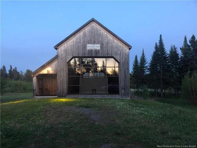 11001 Route 10, Youngs Cove, NB, E4C 2G5 house for sale | Listing ID NB147026 | Royal LePage