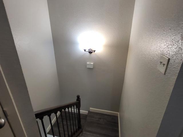 11002 Hammerly Boulevard 212