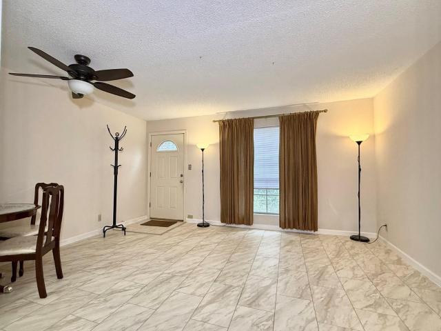 11002 Hammerly Boulevard 88