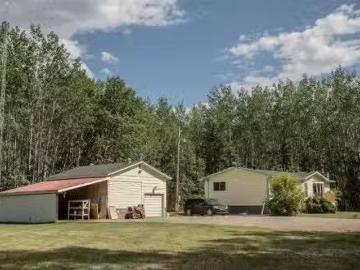 110035 Range Road 183, Rural Mackenzie County, AB, T0H 1Z0 h.