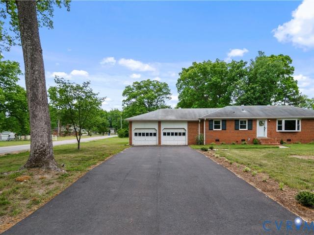 11007 Keithwood Parkway