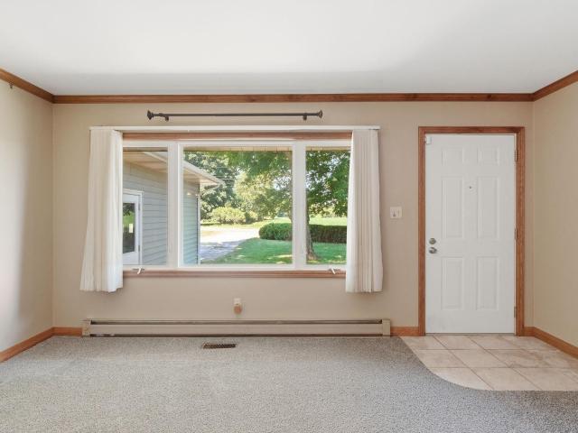11007 N Ogden Road