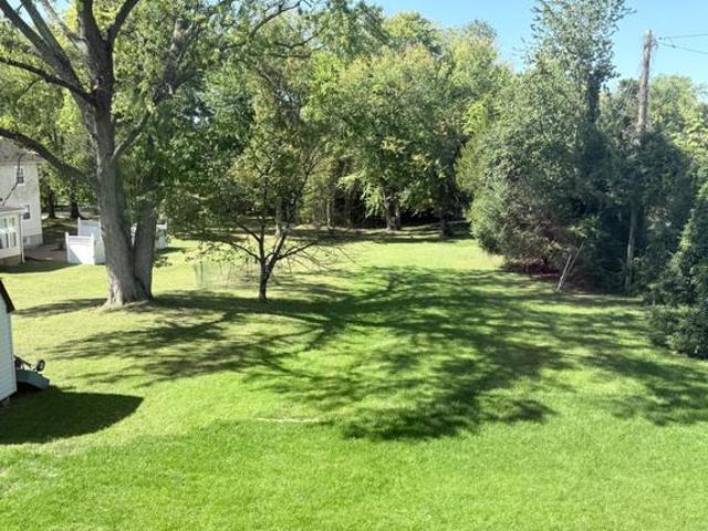 11007 Riverview Road