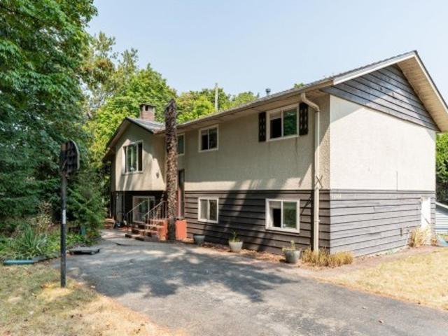 11004 Mcadam Road, Delta, BC, V4C 3E8 house for sale | Listing ID R3157 | Royal LePage