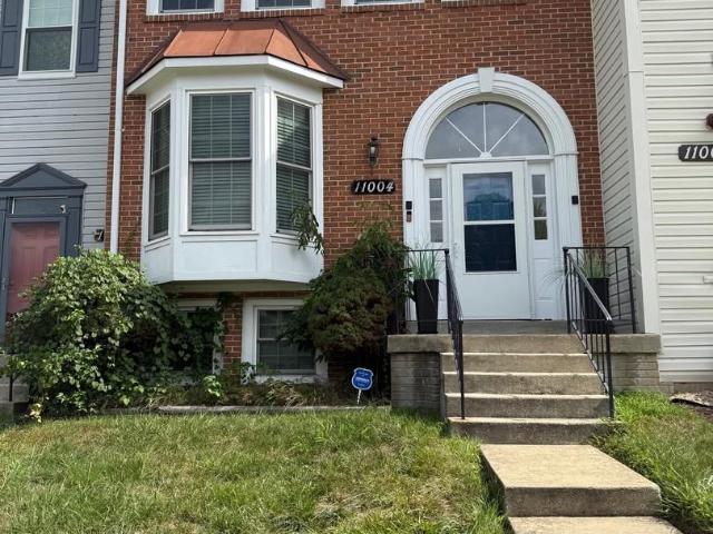 11004 Spring Lake Drive, Bowie, US, MD