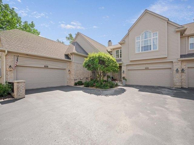 11005 Edgebrook Ln, Indian Head Park, IL 60525