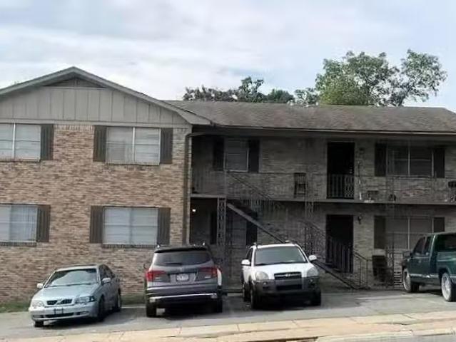 11005 MARA LYNN RD, LITTLE ROCK, AR 72211
